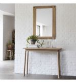 Wycombe Console Table